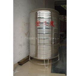 廣州龍鑫不銹鋼水箱廠供應產(chǎn)品列表