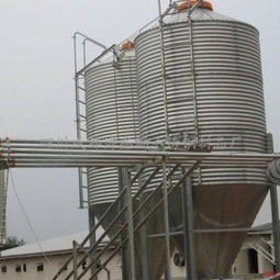 專業(yè)供應各類不銹鋼保溫水箱——四川成都市金牛區(qū)博鑫瑞不銹鋼制品廠